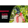 Bypass Pruner, 3/4"