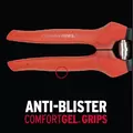 Bypass Pruner, 3/4"