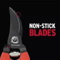 Bypass Pruner, 3/4"