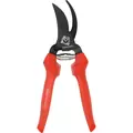 Bypass Pruner, 3/4"