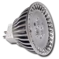 DAUER LED MR16 2XBD WW 60 DE | DAU487047