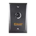 Dauer Sunset Low Voltage Dimmer 12V 10A | 501087