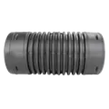 Drain Blind Standard Tee, Hdpe Single Wall |  30006-T