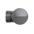 Drain Blind Standard Tee, Hdpe Single Wall |  30006-T