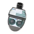 DIG HOSE END CONTROLLER W/ 2 DIALS | DIGBO92A