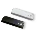 Replacement Blade, Stainless Steel For KwikCut Original and Spring Action Cutters
