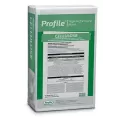Cellulose Hydraulic Mulch, 100% Recycled Cellulose Fibers/100% grade-A Recycled Paper | LFPC