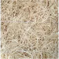 CURLEX NET FREE EROSION CONTROL BLANKET | EROCURLEXNF8X90