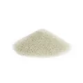 Silica Sand