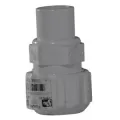 FLO CONTROL SPIGOT ADAPTER SPG X CTS | FLO73312