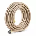 Garden Hose, 5/8" x 50' 200 psi Light-Duty