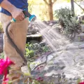 Garden Hose, 5/8" x 50' 600 psi Super-Duty
