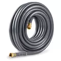 Garden Hose, 5/8" x 50' 600 psi Super-Duty