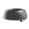 Garden Hose, 5/8" x 50' 600 psi Super-Duty
