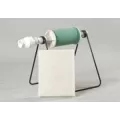 Transducer Filter Stand, For Big Foot Filter 2 X 2" | BFFS