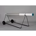 Transducer Pump Stand, Haiku F | SPPS