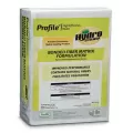 High Efficiency Bonded Fibre Matrix, 60% Heat & Mechanically Treated (Hmt) Wheat Straw, 30% Refined Pulp Fibers | HSMBFM