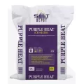 Ice Melt Wight Purple Heat 50 lb Bag | ICEPURPLEHEAT50