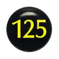 MARKER GOLF COURSE | JDAYARDMARKER