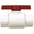 3/4 In. Skt Kbi 2-Way Valve 24/Cs | WLT-0750-S