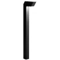 Kichler Path Light Right Angle Black | 15846BKT