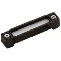 Kichler Landscape Deck, 4-Light LED 1.2 Total Watts, Textured ArchITectural Bronze | 16100AZT30