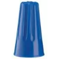 KING BLUE WIREGARD GB-2 | KNG10002BX