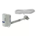 K RAIN HARDWIRED RAIN-FREEZE SENSOR | KRM3208HRFS