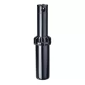 K Rain RPS Rotor Sprinkler, No Nozzle | RPS75-NN
