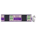 Filter Fabric, 6' x 300' Polypropylene 4 oz/sq-yd Non-Woven