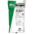 Starter Fertilizer, 40 lb Bag 9300 sq-ft Coverage Granular Off-White Combo Pre-Emergent with 0.08 Mesotrione SGN 125