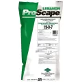 Homogeneous Fertilizer, 40 lb Bag 12800 sq-ft Coverage Granular Multi-Color with Confront® Herbicide