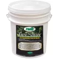 Roots Tree Saver, 600 oz Bucket Granular Solid Slight Odor
