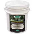 Roots Tree Saver, 3 oz Packet Granular Solid Slight Odor