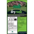 Fertilizer, 25 lb Bag 3-3-3 N-P-K Granular 3125 sq-ft Coverage Biostimulant Technology