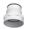 LASCO PVC OUTLET ADAPTER FIPT X ACME | LSCG002133