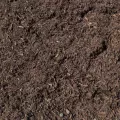 NATIVE HARDWOOD MULCH | MULNHM3