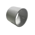 NDS Sewer & Drain Repair Coupling 4" | 4P05R