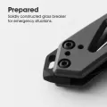 NEBO TRUE TACTICAL KNIFE | NEBTRUFMK0004