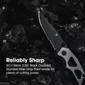 NEBO TRUE TACTICAL KNIFE | NEBTRUFMK0004