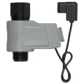 ORBIT HOSE END VALVE 58874N | ORB58874N