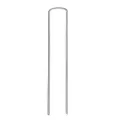 Fabric/Sod Pin 6" 11Ga | Fcmst D100