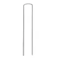 Toro Fabric Staple, Loc-Eze 11 ga 6" SOD pin | T-SS6-50