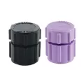 Irritrol Adjusting Flood Bubbler | 533 | 533