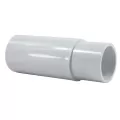 Poly Internal Repair Fitting, 1/2" | IPC-050