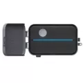 Rachio 3, Smart Sprinkler Controller Wi-Fi Enabled | 16ZULWC-PS