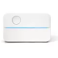 Rachio 3, Smart Sprinkler Controller Wi-Fi Enabled | 8ZULWC-PS