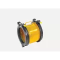 ROMAC MACRO HP 2-BOLT WIDE RANGE DI COUP | ROMMACROHP4