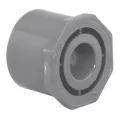 8" x 6" Bushing PVC Sch. 80 Spigot x Slip | 837-585