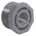 3" x 2-1/2" Bushing PVC Sch. 80 MPT x FPT | 839-339